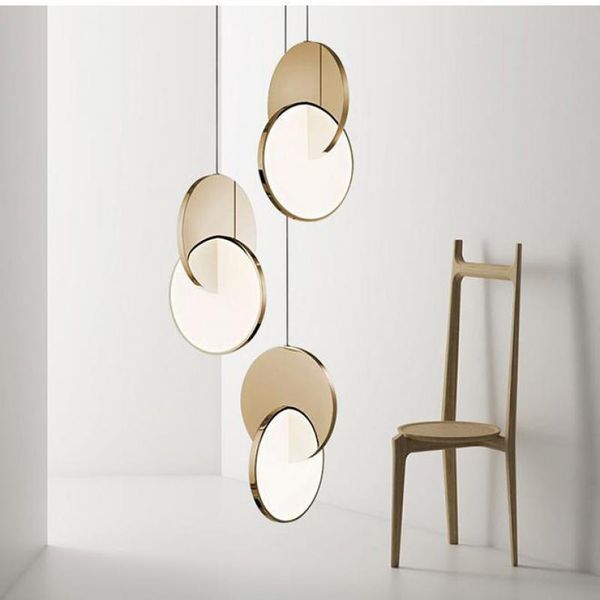 pendant lamps study stainless steel led strip light office reading bar dressing room luminaria el fixtures lighting
pendant lamps study stainless steel led strip light office reading bar dressing room luminaria el fixtures lighting