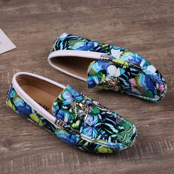 dress shoes mocassins masculinos sapatos de moda nova caveira luxo colorida na britânica à signer mocassins qy6o, Black
dress shoes mocassins masculinos sapatos de moda nova caveira luxo colorida na britânica à signer mocassins qy6o, Black
