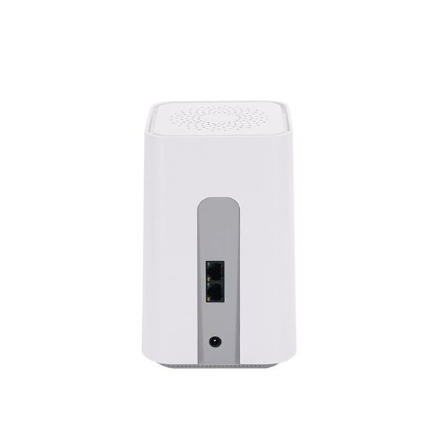 fiber optic equipment hg3610acm 2.4g/5g 802.11ac wifi router dual band auto adaptive ethernet interfaces
fiber optic equipment hg3610acm 2.4g/5g 802.11ac wifi router dual band auto adaptive ethernet interfaces