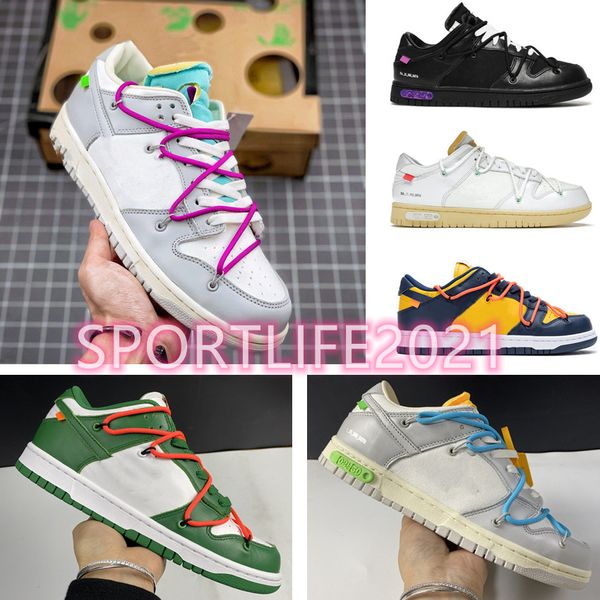 off sb the 50 casual shoes designer men women low runner sneakers 05 collection black white beige orange blue platform michigan track traine
off sb the 50 casual shoes designer men women low runner sneakers 05 collection black white beige orange blue platform michigan track traine