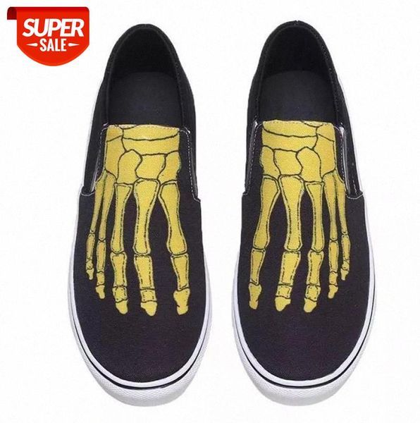 slip on shoes design foot canvas sneakers flats low platform basic round toe spring autumn zapatos mujer #oy3w
slip on shoes design foot canvas sneakers flats low platform basic round toe spring autumn zapatos mujer #oy3w
