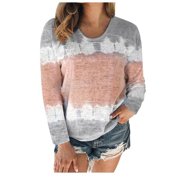 women's t-shirt color block tie-dye patchwork crew-neck casual tee plus sizes-5xlstreetwear aesthetic t shirt outfits, White
women's t-shirt color block tie-dye patchwork crew-neck casual tee plus sizes-5xlstreetwear aesthetic t shirt outfits, White