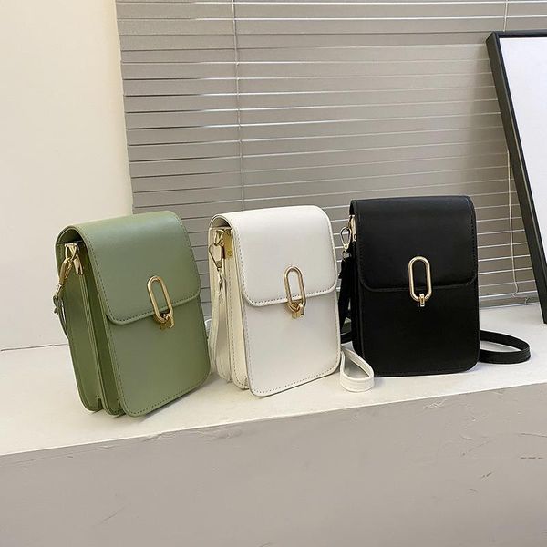 evening bags women's bag fashion mobile phone lady one shoulder stiletto small square
evening bags women's bag fashion mobile phone lady one shoulder stiletto small square