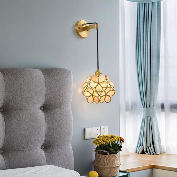 wall lamp nordice mirror light glass ball living room aisle dining espelho monkey
wall lamp nordice mirror light glass ball living room aisle dining espelho monkey