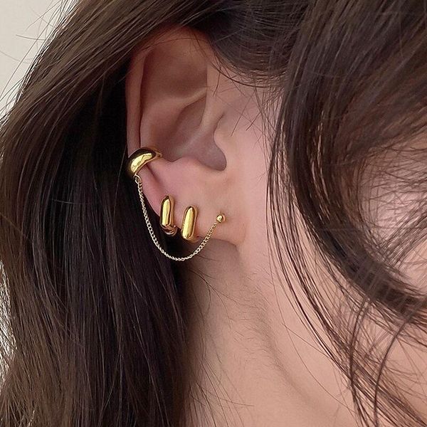 hoop & huggie simple wholesale women girl jewelry geometric square mini earring polish gold color metal, Golden;silver
hoop & huggie simple wholesale women girl jewelry geometric square mini earring polish gold color metal, Golden;silver