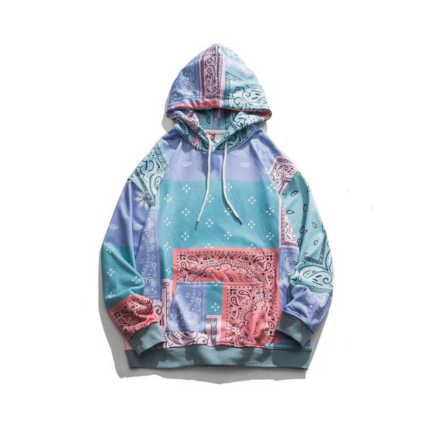 patchwork hoodies sweatshirts streetwear 2021 autumn mens hip hop casual hooded pullover hoodie harajuku men's, Black
patchwork hoodies sweatshirts streetwear 2021 autumn mens hip hop casual hooded pullover hoodie harajuku men's, Black