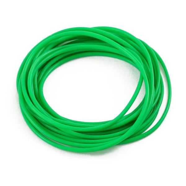 braid line 3m/6m green hollow pole elastic inner outer diameter 0.7-1.8mm fishing lines retention rope latex tube tackles
braid line 3m/6m green hollow pole elastic inner outer diameter 0.7-1.8mm fishing lines retention rope latex tube tackles