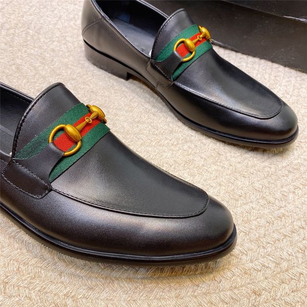 luxury designer dress shoe man loafer 2022 new diamond pointed toe shoes gold silver flat men paillette fashion mens leather shoes, Black
luxury designer dress shoe man loafer 2022 new diamond pointed toe shoes gold silver flat men paillette fashion mens leather shoes, Black