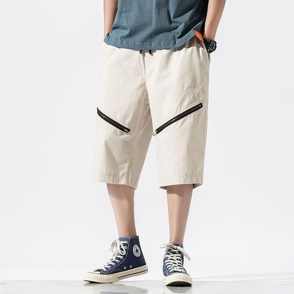 design fashion men bermuda shorts leisure cotton streetwear 2021 summer man beach casual short pants m-6xl men's, White;black
design fashion men bermuda shorts leisure cotton streetwear 2021 summer man beach casual short pants m-6xl men's, White;black