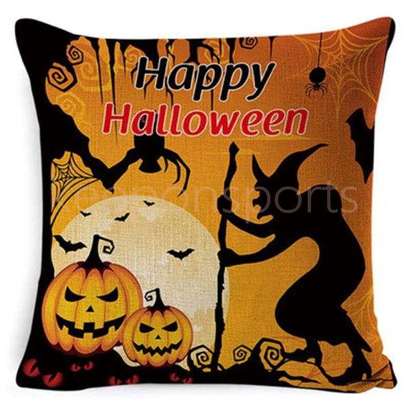 24h shipping halloween toy hold pillows case sofa cartoon pillowcase contains no core variety of style are available material linen
24h shipping halloween toy hold pillows case sofa cartoon pillowcase contains no core variety of style are available material linen
