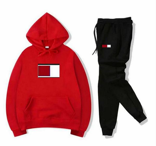 luxury men sweatsuit brand designer tracksuit hoodie sweatshirts black white autumn winter jogger sporting suit women sweat tracksuits set p, Gray
luxury men sweatsuit brand designer tracksuit hoodie sweatshirts black white autumn winter jogger sporting suit women sweat tracksuits set p, Gray