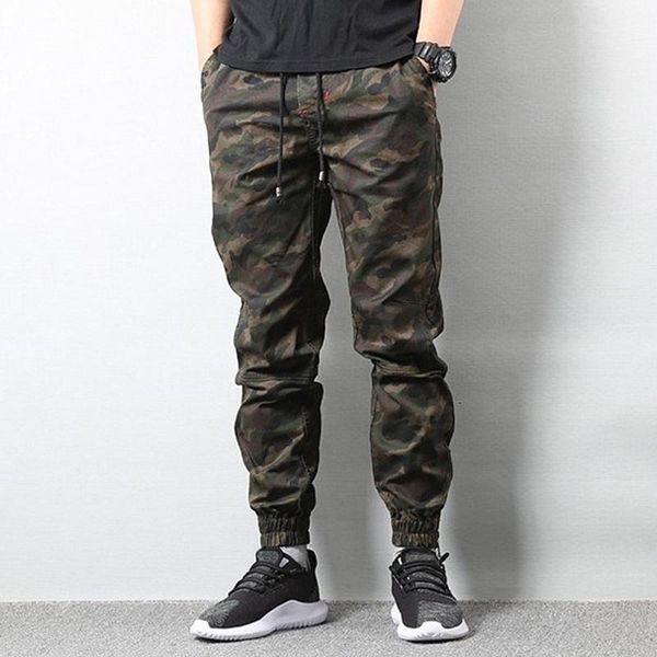 men's pants men's 2022 camouflage cargo for men casual jogger woodland tactical military trousers, Black
men's pants men's 2022 camouflage cargo for men casual jogger woodland tactical military trousers, Black