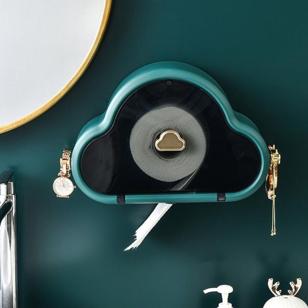 waterproof cloud shaped tissue box bathroom wall-mounted toilet paper holder 37mf boxes & napkins
waterproof cloud shaped tissue box bathroom wall-mounted toilet paper holder 37mf boxes & napkins