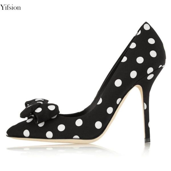 olomm stylish women classics pumps thin high heels ladies pointed toe black prom party shoes us size 4-15 dress
olomm stylish women classics pumps thin high heels ladies pointed toe black prom party shoes us size 4-15 dress