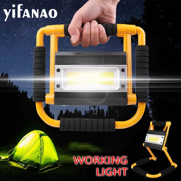 super bright led work light usb rechargeable outdoor folding camping lamp portable search lantern cob floodlight lanterns
super bright led work light usb rechargeable outdoor folding camping lamp portable search lantern cob floodlight lanterns