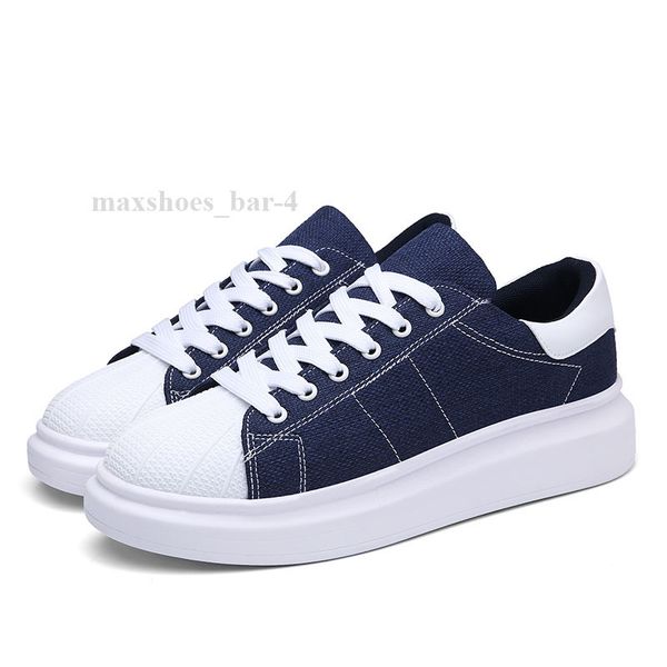 53comfortable lightweight breathable shoes sneakers men non-slip wear-resistant ideal for running walking and sports jogging activities with
53comfortable lightweight breathable shoes sneakers men non-slip wear-resistant ideal for running walking and sports jogging activities with