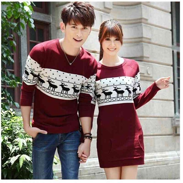 women's sweaters women christmas jesus print casual long sleeve autumn o neck deer slim pullover sweater winter g7f2, White;black
women's sweaters women christmas jesus print casual long sleeve autumn o neck deer slim pullover sweater winter g7f2, White;black