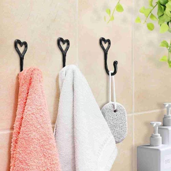hooks & rails 1pcs heart shape retro iron hook kitchen bathroom bedroom holder storage mounted bag hanger rack wall coat home vintage i3d4
hooks & rails 1pcs heart shape retro iron hook kitchen bathroom bedroom holder storage mounted bag hanger rack wall coat home vintage i3d4
