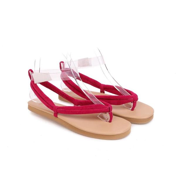 summer sandals women t-strap flip flops thong flat designer elastic band ladies gladiator sandal shoes zapatos mujer, Black
summer sandals women t-strap flip flops thong flat designer elastic band ladies gladiator sandal shoes zapatos mujer, Black