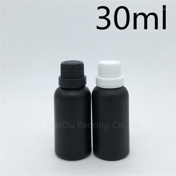 storage bottles & jars 240pcs 30ml black frosted glass bottle 30cc vials essential oil white tamper evident cap perfume
storage bottles & jars 240pcs 30ml black frosted glass bottle 30cc vials essential oil white tamper evident cap perfume