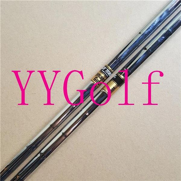 silver golf clubs wedges s8 club 48/50/52/54/56/58/60/62 r/s steel/graphite shafts including headcovers dhl complete set of
silver golf clubs wedges s8 club 48/50/52/54/56/58/60/62 r/s steel/graphite shafts including headcovers dhl complete set of