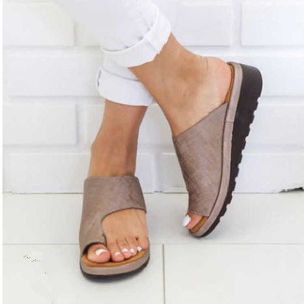 sandal casual shoes large size 2021 summer new toe slope heel 35-43 women's slippers beach 8sft 4njy, Black
sandal casual shoes large size 2021 summer new toe slope heel 35-43 women's slippers beach 8sft 4njy, Black