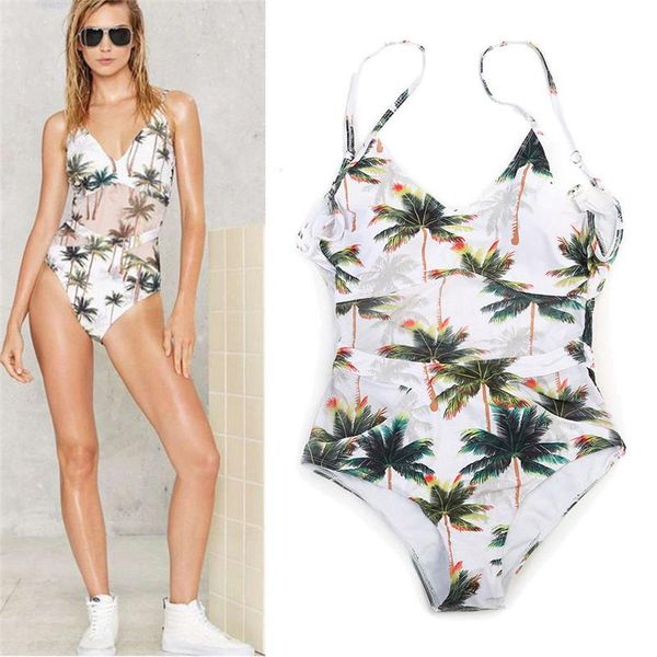 one-piece suits tree print one piece bathing women swimsuits 2021 plus size swimwear biquini swim wear
one-piece suits tree print one piece bathing women swimsuits 2021 plus size swimwear biquini swim wear