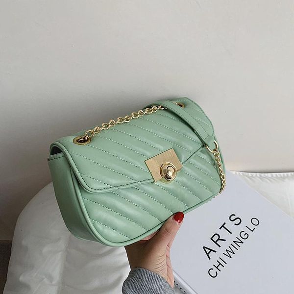 evening bags small fresh bag female 2021 net red texture chain messenger fashion one-shoulder square women
evening bags small fresh bag female 2021 net red texture chain messenger fashion one-shoulder square women
