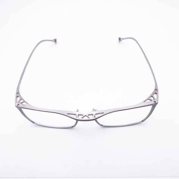 fashion sunglasses frames belight optical japan sharp design sports pure titanium full rim frame men prescription semi eyeglasses red eyewea, Black
fashion sunglasses frames belight optical japan sharp design sports pure titanium full rim frame men prescription semi eyeglasses red eyewea, Black