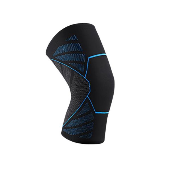 elbow & knee pads 1pcs fitness running cycling support braces elastic nylon sport compression pad sleeve outdoor, Black;gray
elbow & knee pads 1pcs fitness running cycling support braces elastic nylon sport compression pad sleeve outdoor, Black;gray