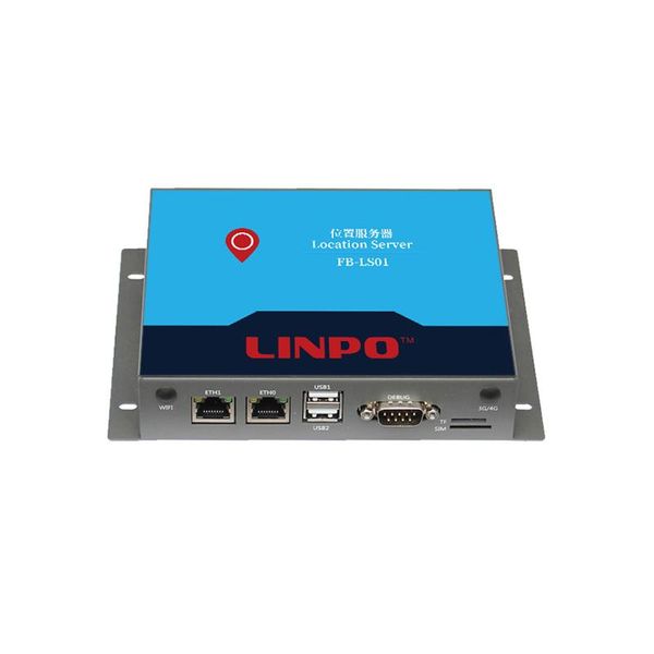 smart home control location server active electronic tag indoor positioning secondary development to make up for the limitations of gps
smart home control location server active electronic tag indoor positioning secondary development to make up for the limitations of gps