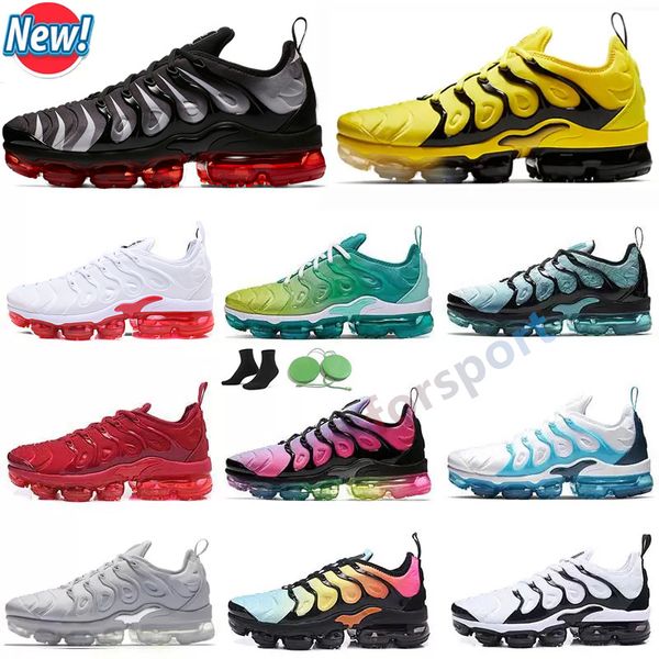2021 tn running shoes for men women air trainers barely volt fireberry tennis ball orange triple black wolf grey white red pure platinum men
2021 tn running shoes for men women air trainers barely volt fireberry tennis ball orange triple black wolf grey white red pure platinum men