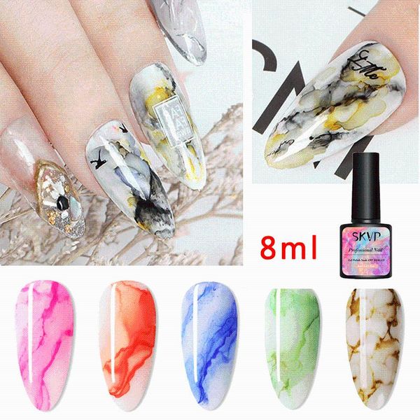 paznokci polski skvp 8 ml akwarela atrament kwitnÄ
cy żel smoke effect magic smudge bubble diy lakier manicure dekoracja salon set
paznokci polski skvp 8 ml akwarela atrament kwitnÄ
cy żel smoke effect magic smudge bubble diy lakier manicure dekoracja salon set