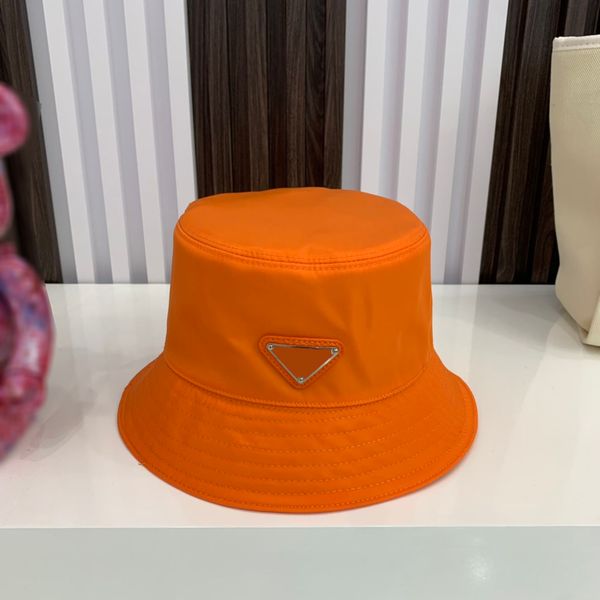 classic buckets hat designers bucket hats mens and womens summer sun shading adjustable travel 8 colors optional good, Blue;gray
classic buckets hat designers bucket hats mens and womens summer sun shading adjustable travel 8 colors optional good, Blue;gray