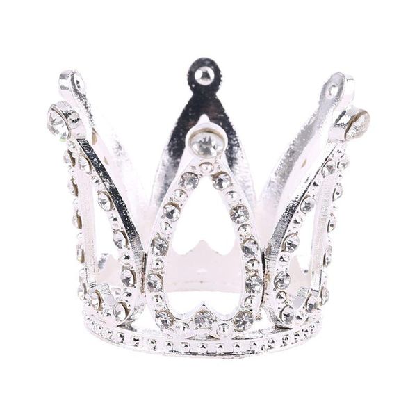 hair accessories baby crown po pography props headband ring mini decoration born girls princess gold silver luxury fashion memorial, Slivery;white
hair accessories baby crown po pography props headband ring mini decoration born girls princess gold silver luxury fashion memorial, Slivery;white