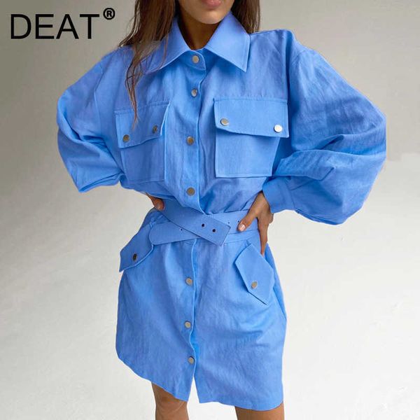 deat women dress turn-down collar long sleeve arrivals lady temperament fashion spring autumn 11d1516 210709, Black;gray
deat women dress turn-down collar long sleeve arrivals lady temperament fashion spring autumn 11d1516 210709, Black;gray