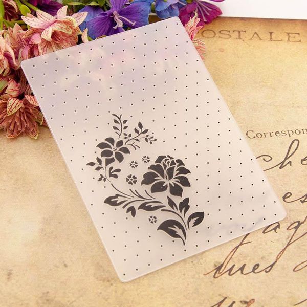 craft tools plastic diy scrapbooking eco-friendly po decor wedding decoration making paper card stencils embossing folders 1pcs
craft tools plastic diy scrapbooking eco-friendly po decor wedding decoration making paper card stencils embossing folders 1pcs