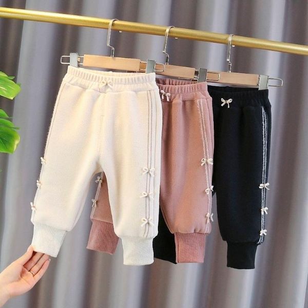 autumn/winter girls kids boys pants comfortable velvet warm casual logn pant baby clothes trouser children clothing trousers, Blue
autumn/winter girls kids boys pants comfortable velvet warm casual logn pant baby clothes trouser children clothing trousers, Blue
