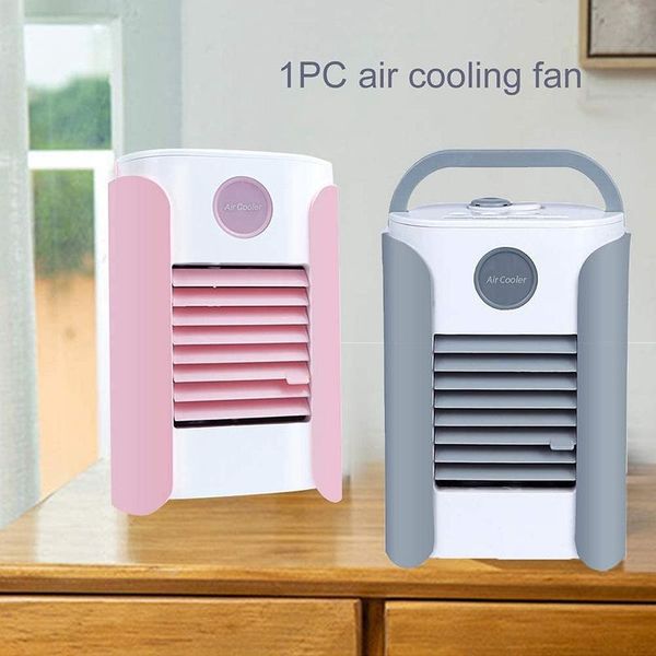 electric fans air cooler multifunctional charging humidifying with bluetooth music for home office summer
electric fans air cooler multifunctional charging humidifying with bluetooth music for home office summer