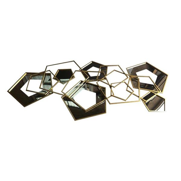 decorative objects & figurines aesthetic room decor