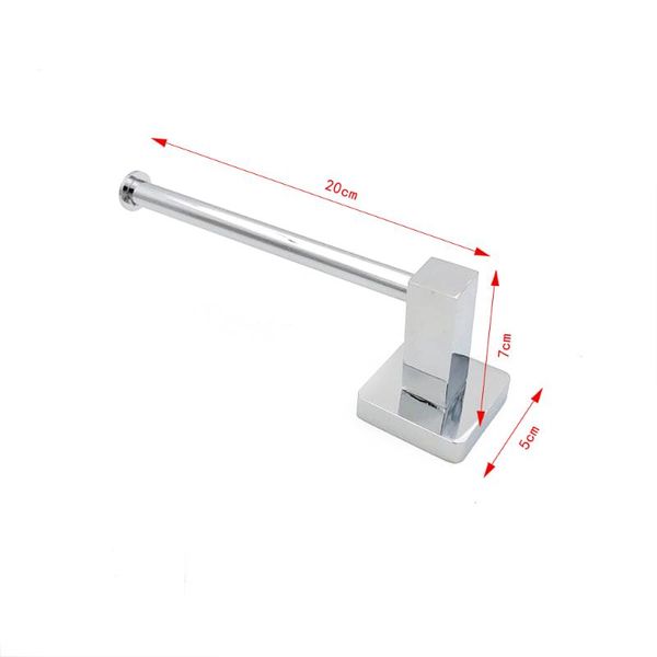 stainless steel toilet paper holders bathroom roll holder for towel square accessories ship
stainless steel toilet paper holders bathroom roll holder for towel square accessories ship