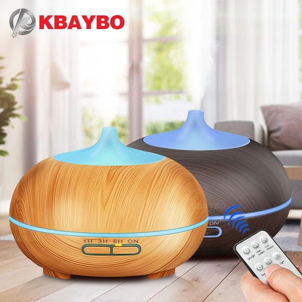 300ml aroma diffuser aromatherapy wood grain essential oil ultrasonic humidifier for home room spa humidifiers
300ml aroma diffuser aromatherapy wood grain essential oil ultrasonic humidifier for home room spa humidifiers