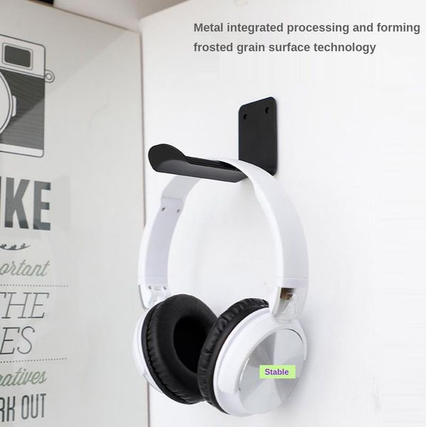 water bottles & cages bicycle bottle cage folding headphone hook bracket storage and placement aluminum alloy multifunctional
water bottles & cages bicycle bottle cage folding headphone hook bracket storage and placement aluminum alloy multifunctional