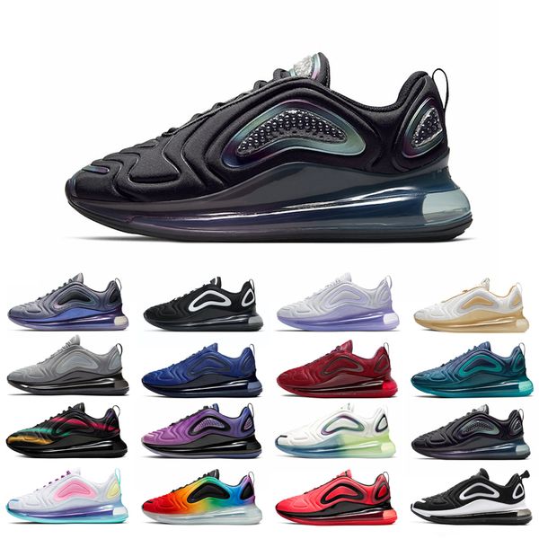 running shoes 720 men women aqua powder be true black red bold branding cool grey midnight navy night maroon nightshade oreo sunset sunrise
running shoes 720 men women aqua powder be true black red bold branding cool grey midnight navy night maroon nightshade oreo sunset sunrise