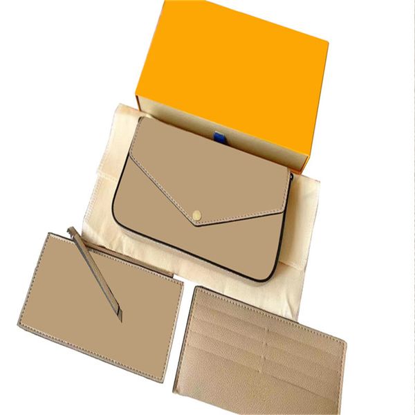 shoulder bag spring summer 2021 latest stylish ladies messenger bags leather wallet street style handbag pu retro all-match wholesale totes
shoulder bag spring summer 2021 latest stylish ladies messenger bags leather wallet street style handbag pu retro all-match wholesale totes