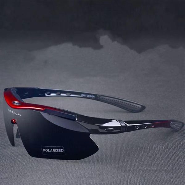 outdoor eyewear 5 lens cycling equipment riding glasses set polarized sports for men
outdoor eyewear 5 lens cycling equipment riding glasses set polarized sports for men