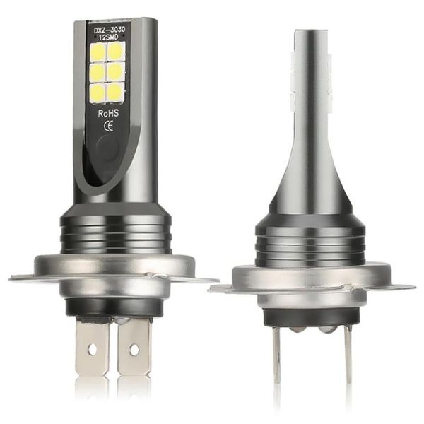 car headlights 4pcs mini h7 + combo 26000lm 120w headlight kit bulbs high o low beam led
car headlights 4pcs mini h7 + combo 26000lm 120w headlight kit bulbs high o low beam led