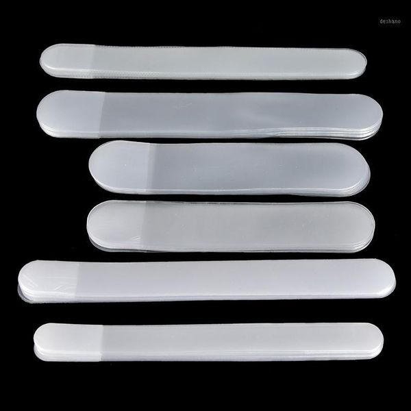 10pcs makeup brushes protector guard protective sleeve dust-proof case beauty make up cosmetics brush pen cover tool1
10pcs makeup brushes protector guard protective sleeve dust-proof case beauty make up cosmetics brush pen cover tool1