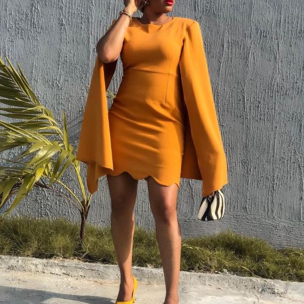 casual dresses african dress for women evening fashion autumn fall batwing sleeve bodycon solid elegant night party robe vestidos mujer, Black;gray
casual dresses african dress for women evening fashion autumn fall batwing sleeve bodycon solid elegant night party robe vestidos mujer, Black;gray