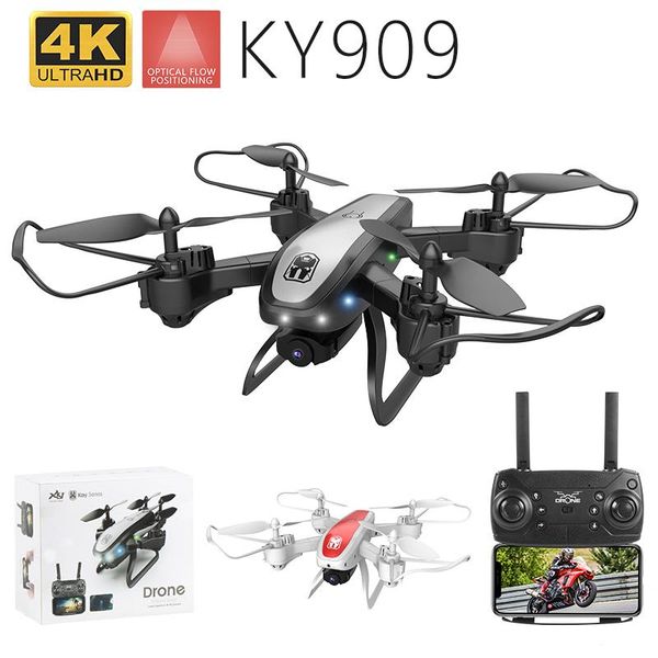 uav optical flow positioning aerial pgraphy folding aircraft long endu rance dual camera remote control aircraft
uav optical flow positioning aerial pgraphy folding aircraft long endu rance dual camera remote control aircraft